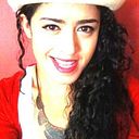 María José Monárrez Alba