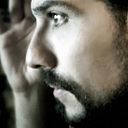 Igor yglesias-palomar