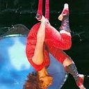 Ness González De La Fuente