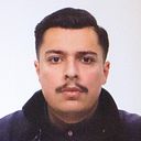 Manu Rodríguez Chavarría