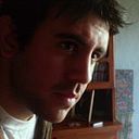 Martin Vasca
