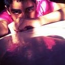 David García Ramirez