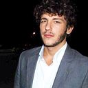 Javier Giner Cresencio