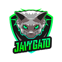 Javier Abellán García