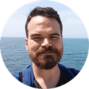 xavicastillomarketing