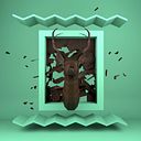 Oliver González Robaina