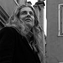 Cristina López-Palao Cretegny