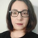 María Rodríguez Alonso