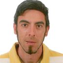 Jose Sánchez Ventura