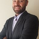 Diego Cristhian Falcón