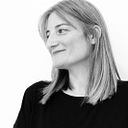 Anna Murguía Combalía