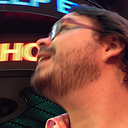 Israel Pastrana Vicente