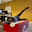 Beatriz Rodríguez Rodríguez