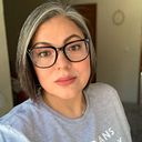 Nancy C López