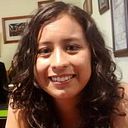 Jennifer Roncancio Jiménez