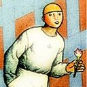 Xavier Culleré tomás