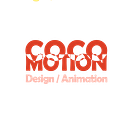CocoMotion