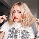 Barbara Jerez Perdomo