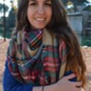 Victoria Suárez González