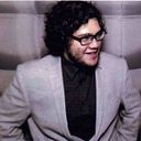 jesus sebastian dominguez cadena