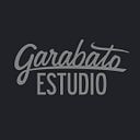 Garabato Estudio