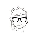 Natalia Beato Pérez