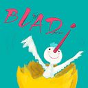 Idoia Kareaga Gómez