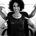 Susana Peña González