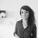 Myriam Sáez Carrilero