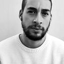 Enrique Guarddon Cruz