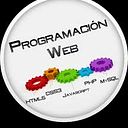 Miscursos Enlinea