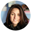 Gracia Cuadrado Briones