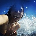 tania_gialluca