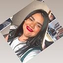 fabianagilescalante28