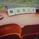 Yuriko Vázquez Guerra