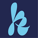 Miguel Angel Contreras Cruz