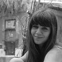 Carlota Esteller Fabra