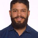 Antonio Gálvez Alba