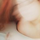 Alba Fernández Blanco