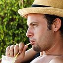 Leriam Jiménez Echevarría