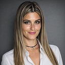 Jesica García Sciattella