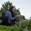 Marcela Castillo Ibáñez