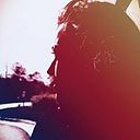 fernandamiranda_altamira20