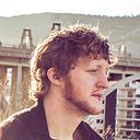 José Antonio Sánchez