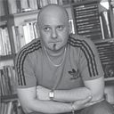 Guillermo Adrian Colamarino Nassif