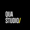 Quastudio Agencia Creativa