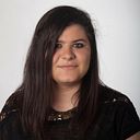 nuria oliver diaz - alejo