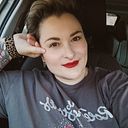 Beatriz Sánchez Ortiz