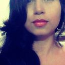 Liceth Galindo
