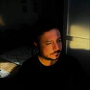 Luis Jorge Luna Triana